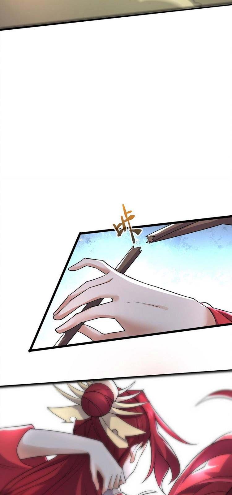 đọc truyện Nguyên Long Chương 285 ảnh 10 tại Thiên Thai Truyện