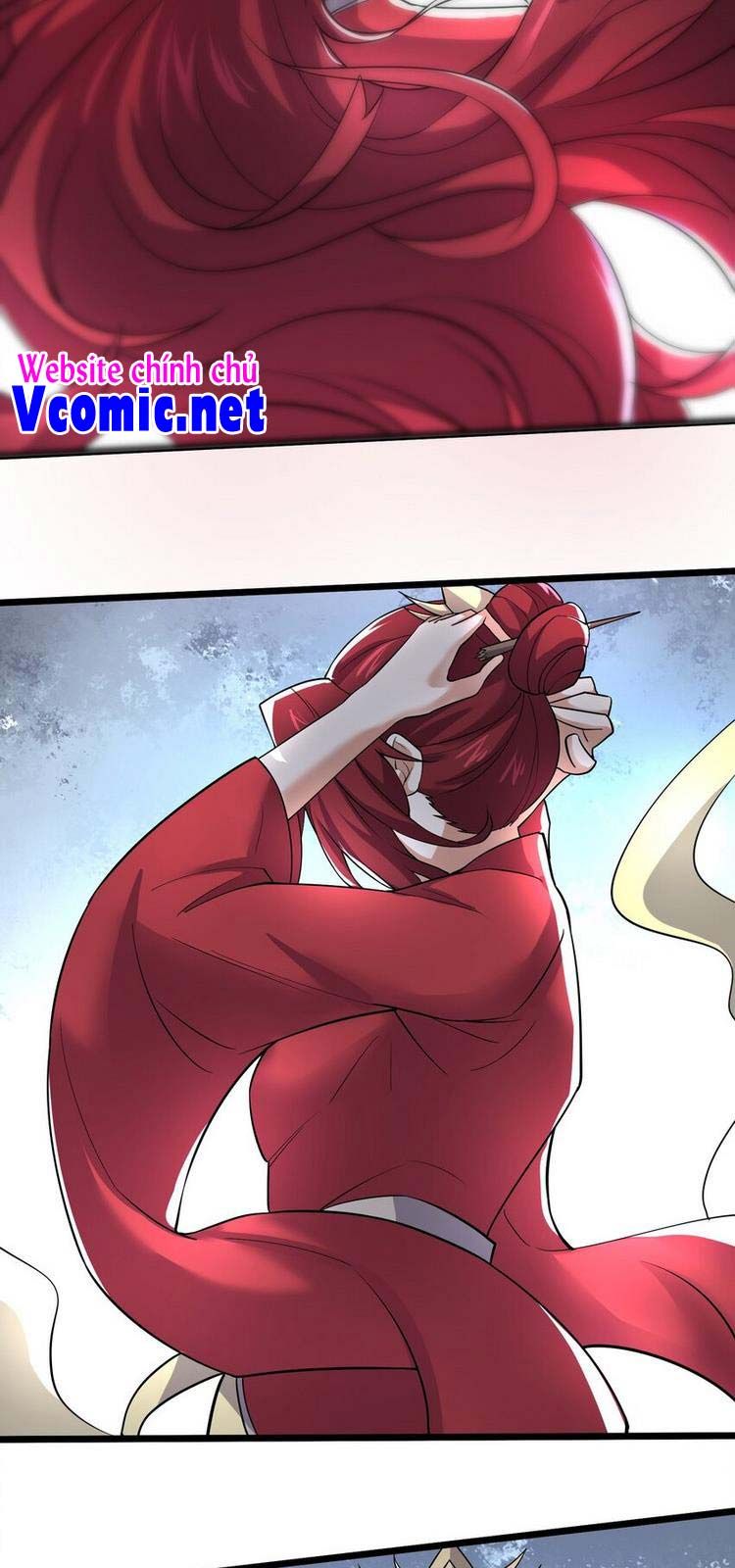 đọc truyện Nguyên Long Chương 285 ảnh 11 tại Thiên Thai Truyện