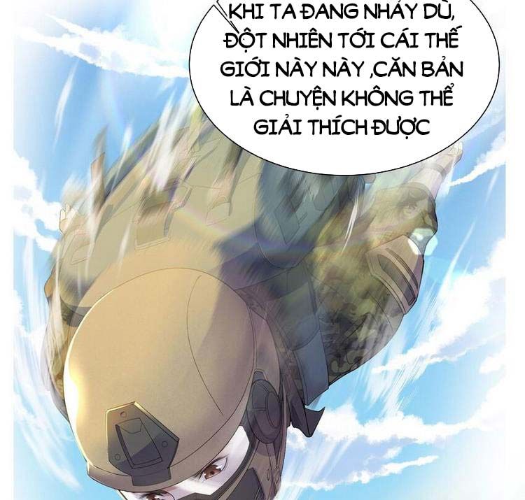 đọc truyện Nguyên Long Chương 286 ảnh 11 tại Thiên Thai Truyện