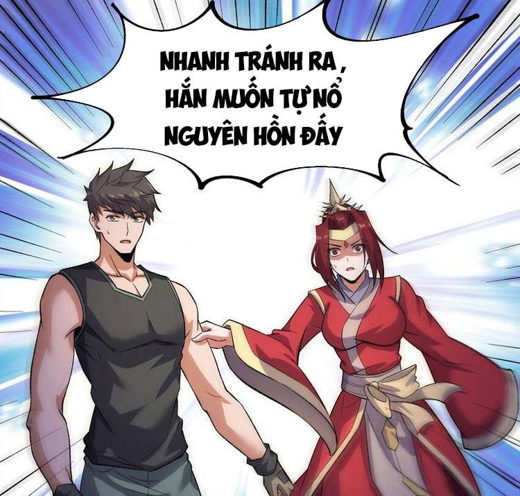 đọc truyện Nguyên Long Chương 287 ảnh 11 tại Thiên Thai Truyện