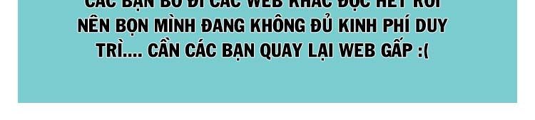 đọc truyện Nguyên Long Chương 288 ảnh 17 tại Thiên Thai Truyện