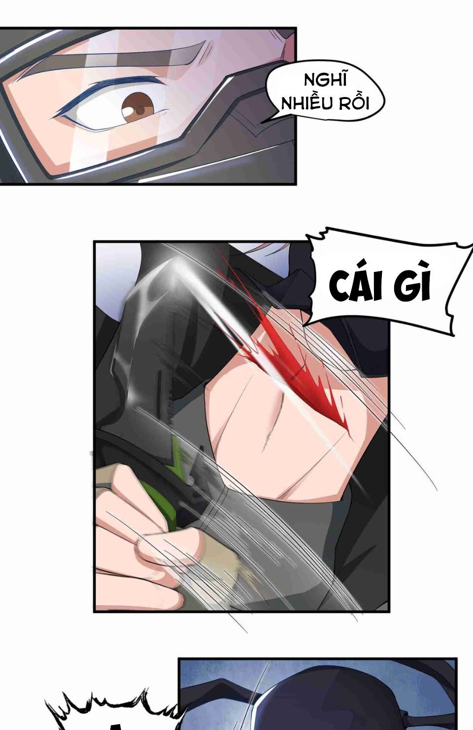 đọc truyện Nguyên Long Chương 29 ảnh 21 tại Thiên Thai Truyện