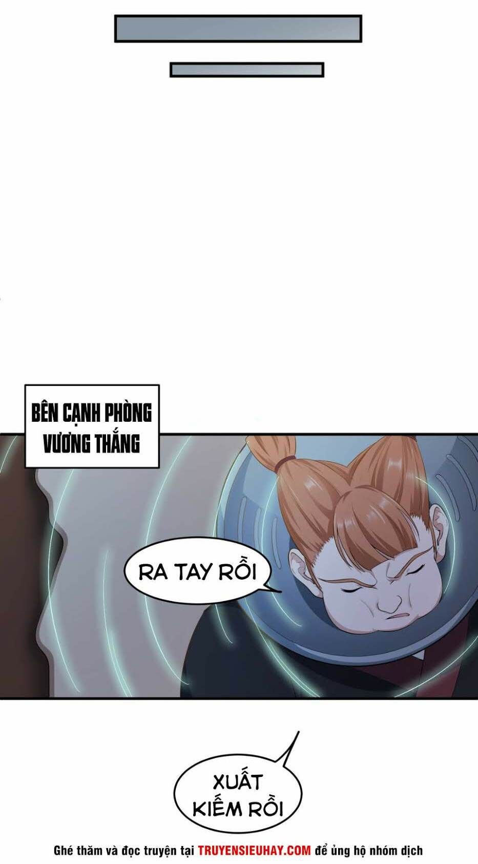 đọc truyện Nguyên Long Chương 29 ảnh 24 tại Thiên Thai Truyện