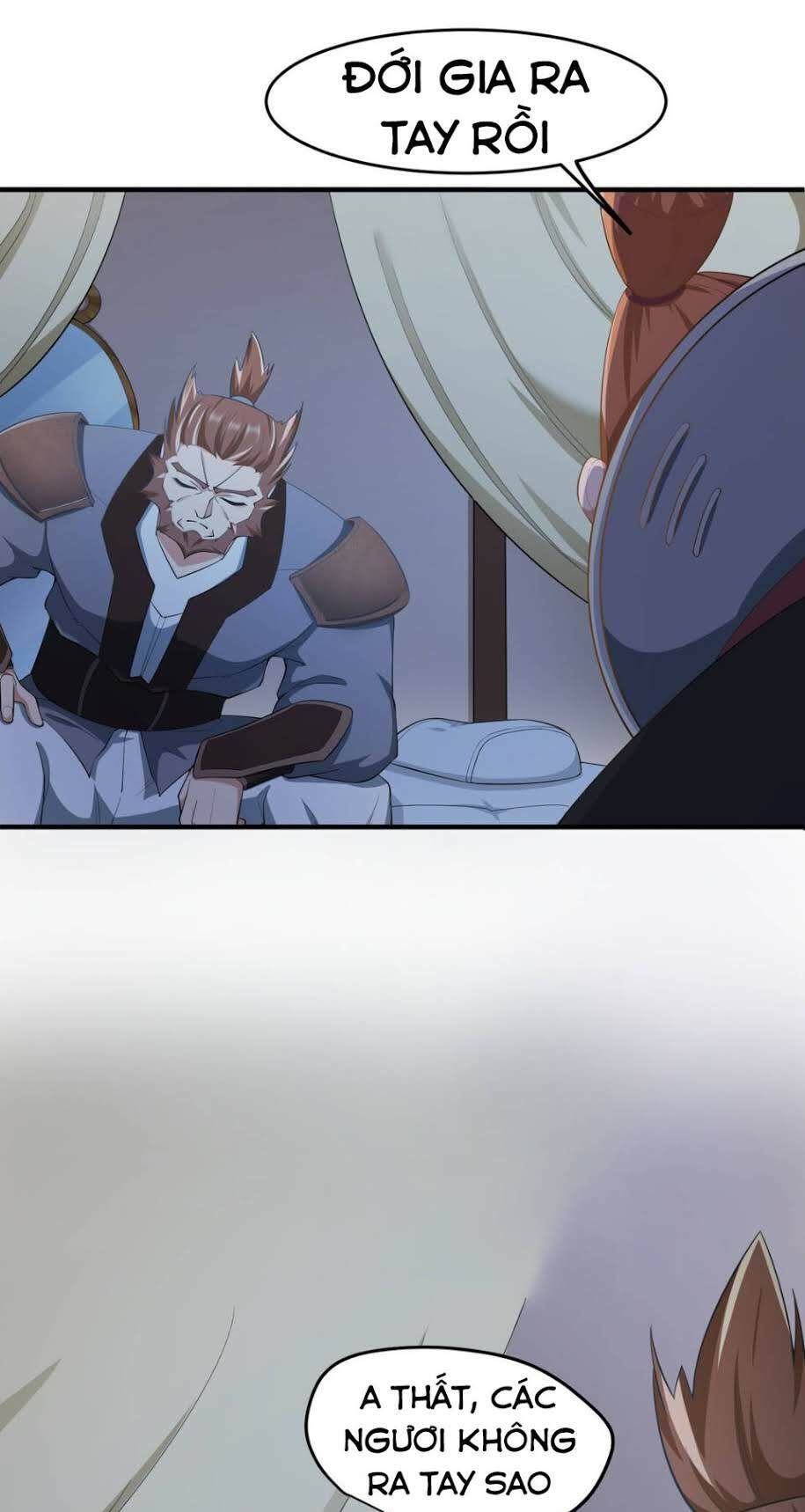 đọc truyện Nguyên Long Chương 29 ảnh 25 tại Thiên Thai Truyện