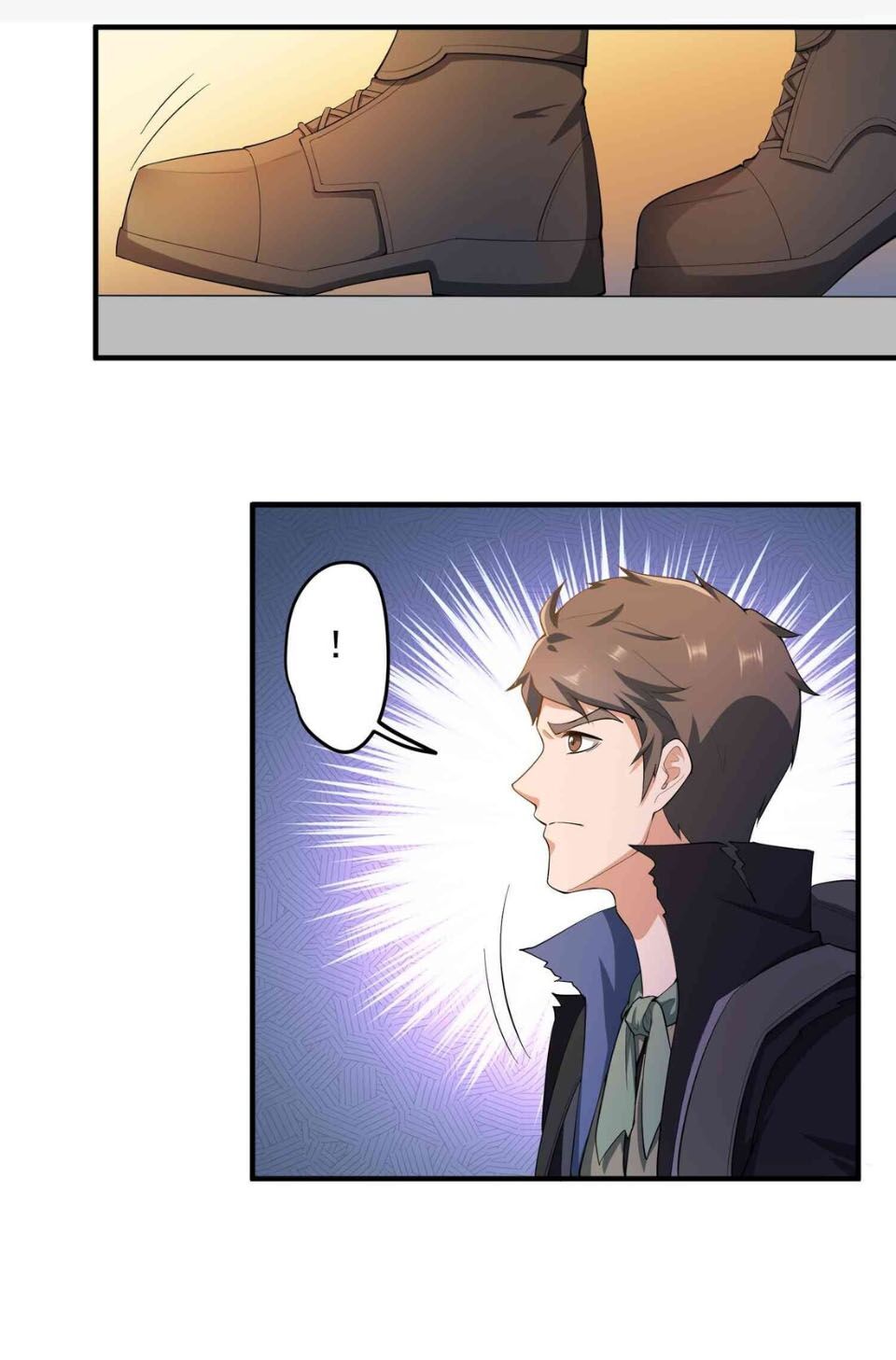 đọc truyện Nguyên Long Chương 29 ảnh 10 tại Thiên Thai Truyện