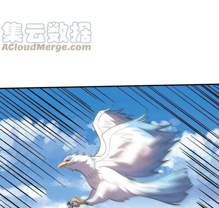 đọc truyện Nguyên Long Chương 291 ảnh 11 tại Thiên Thai Truyện