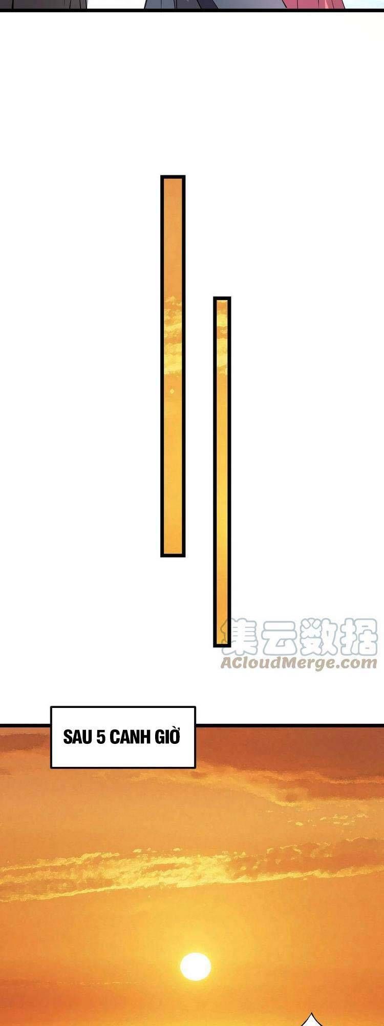 đọc truyện Nguyên Long Chương 292 ảnh 18 tại Thiên Thai Truyện