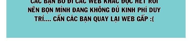 đọc truyện Nguyên Long Chương 292 ảnh 49 tại Thiên Thai Truyện