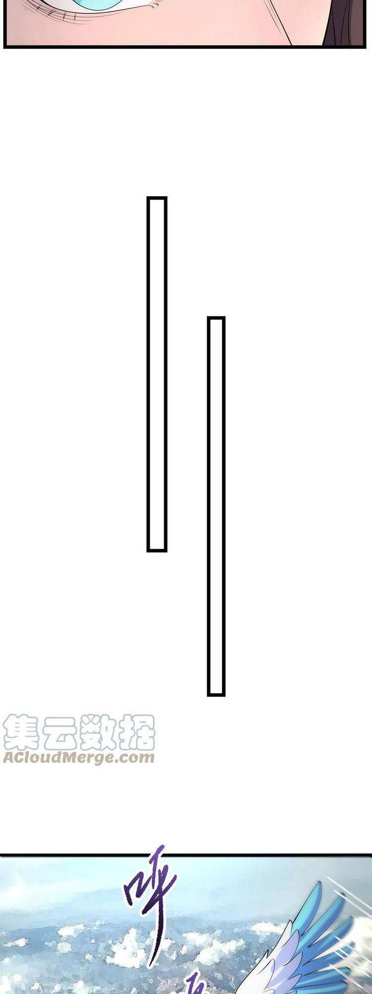 đọc truyện Nguyên Long Chương 292 ảnh 8 tại Thiên Thai Truyện