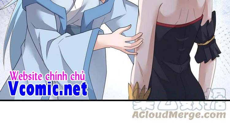 đọc truyện Nguyên Long Chương 293 ảnh 19 tại Thiên Thai Truyện