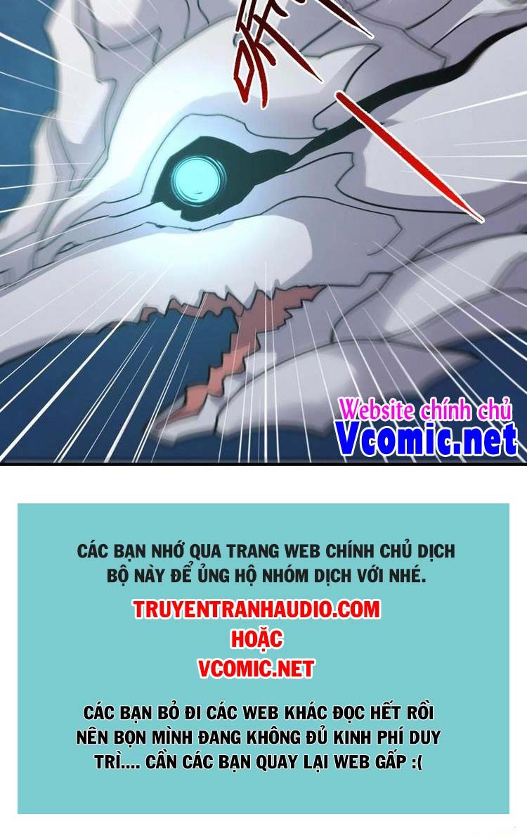 đọc truyện Nguyên Long Chương 294 ảnh 18 tại Thiên Thai Truyện