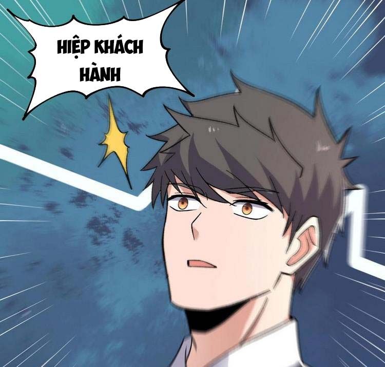 đọc truyện Nguyên Long Chương 294 ảnh 11 tại Thiên Thai Truyện