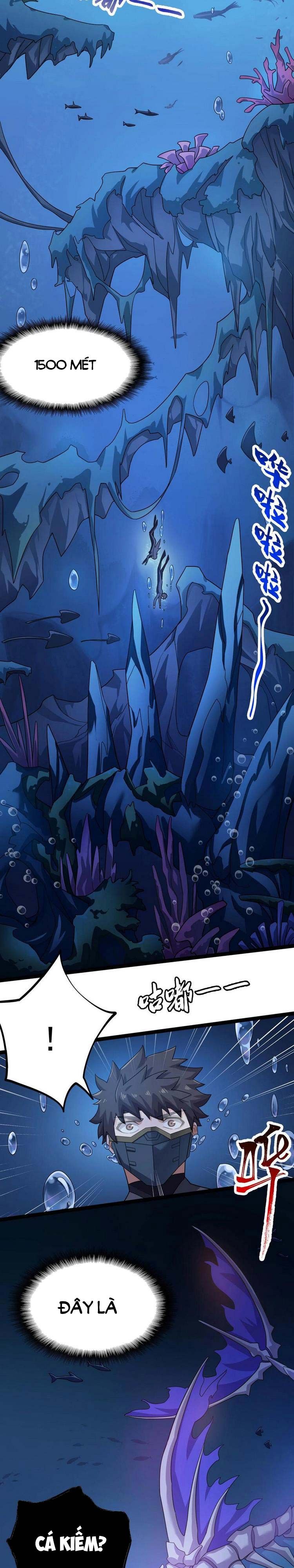 đọc truyện Nguyên Long Chương 295 ảnh 7 tại Thiên Thai Truyện