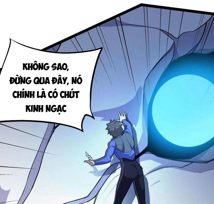 đọc truyện Nguyên Long Chương 295 ảnh 11 tại Thiên Thai Truyện