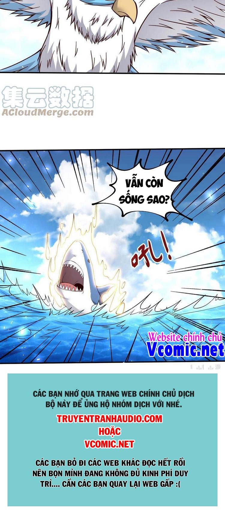 đọc truyện Nguyên Long Chương 296 ảnh 25 tại Thiên Thai Truyện