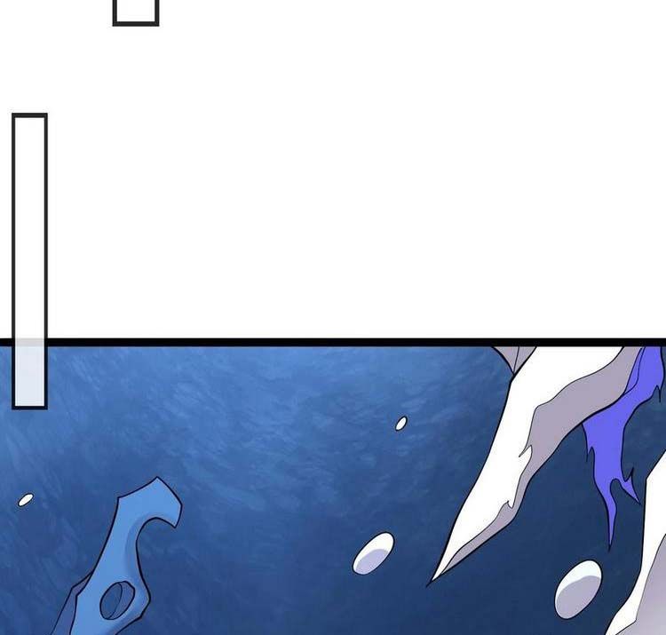 đọc truyện Nguyên Long Chương 296 ảnh 11 tại Thiên Thai Truyện