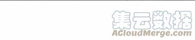 đọc truyện Nguyên Long Chương 297 ảnh 20 tại Thiên Thai Truyện