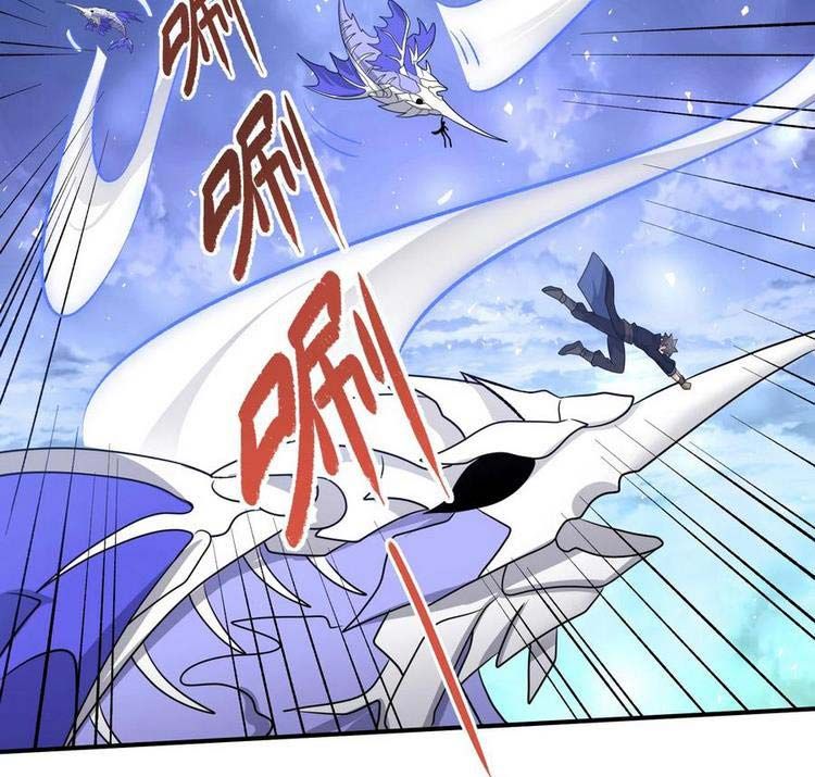 đọc truyện Nguyên Long Chương 297 ảnh 11 tại Thiên Thai Truyện