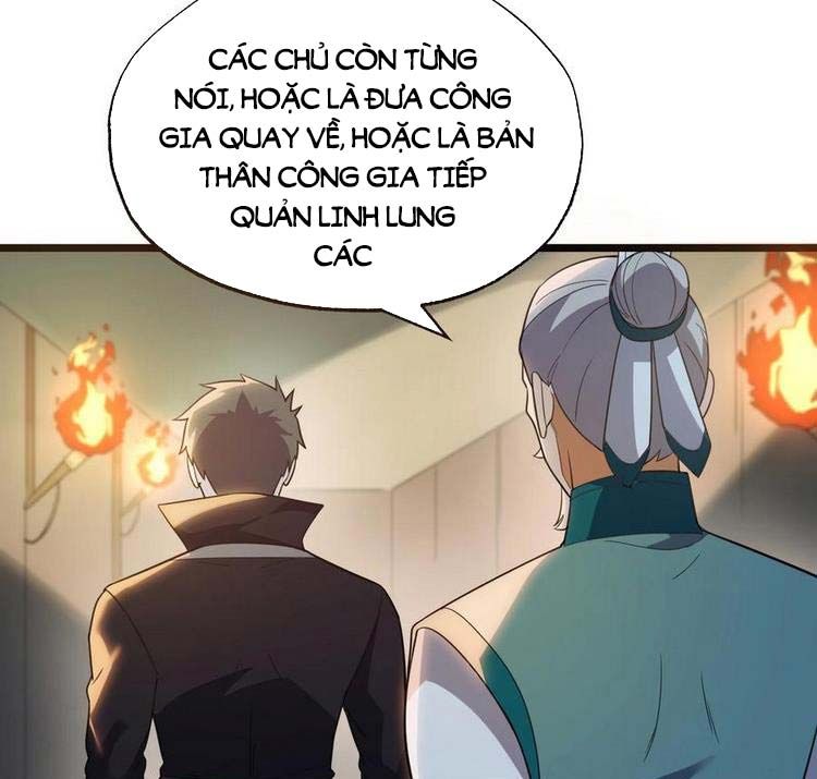 đọc truyện Nguyên Long Chương 298 ảnh 11 tại Thiên Thai Truyện