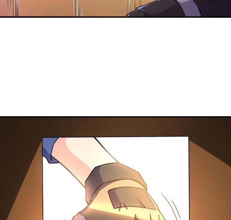 đọc truyện Nguyên Long Chương 299 ảnh 11 tại Thiên Thai Truyện