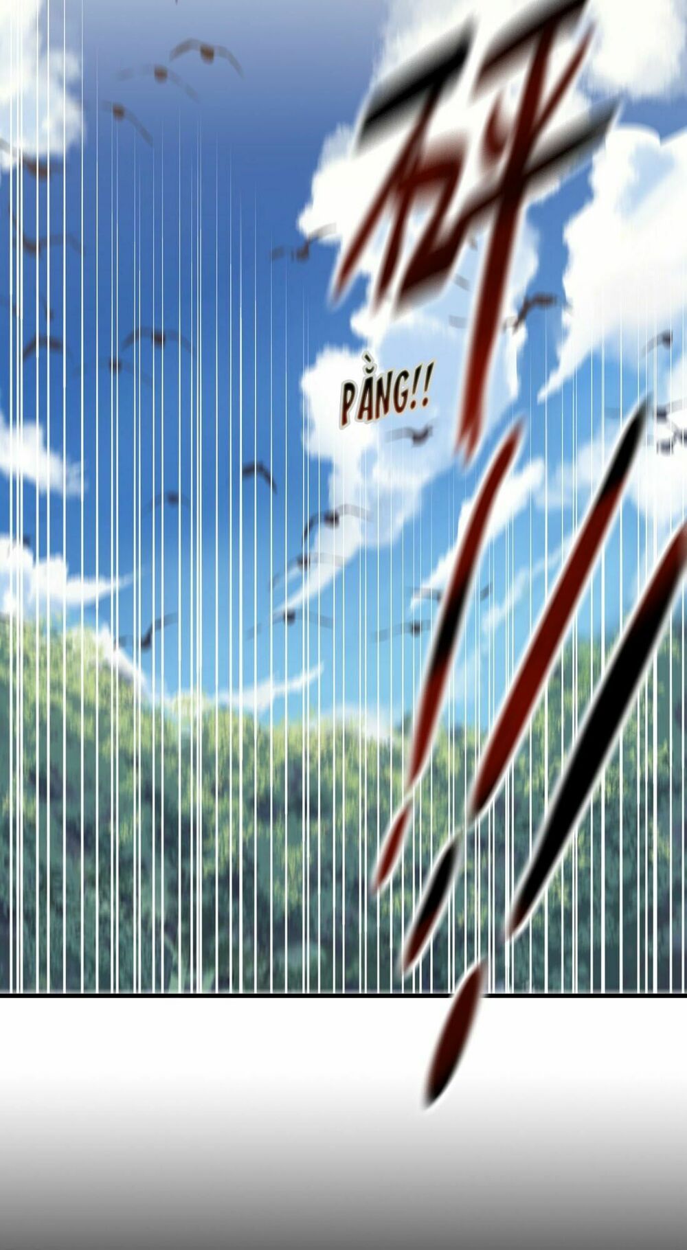 đọc truyện Nguyên Long Chương 3 ảnh 7 tại Thiên Thai Truyện