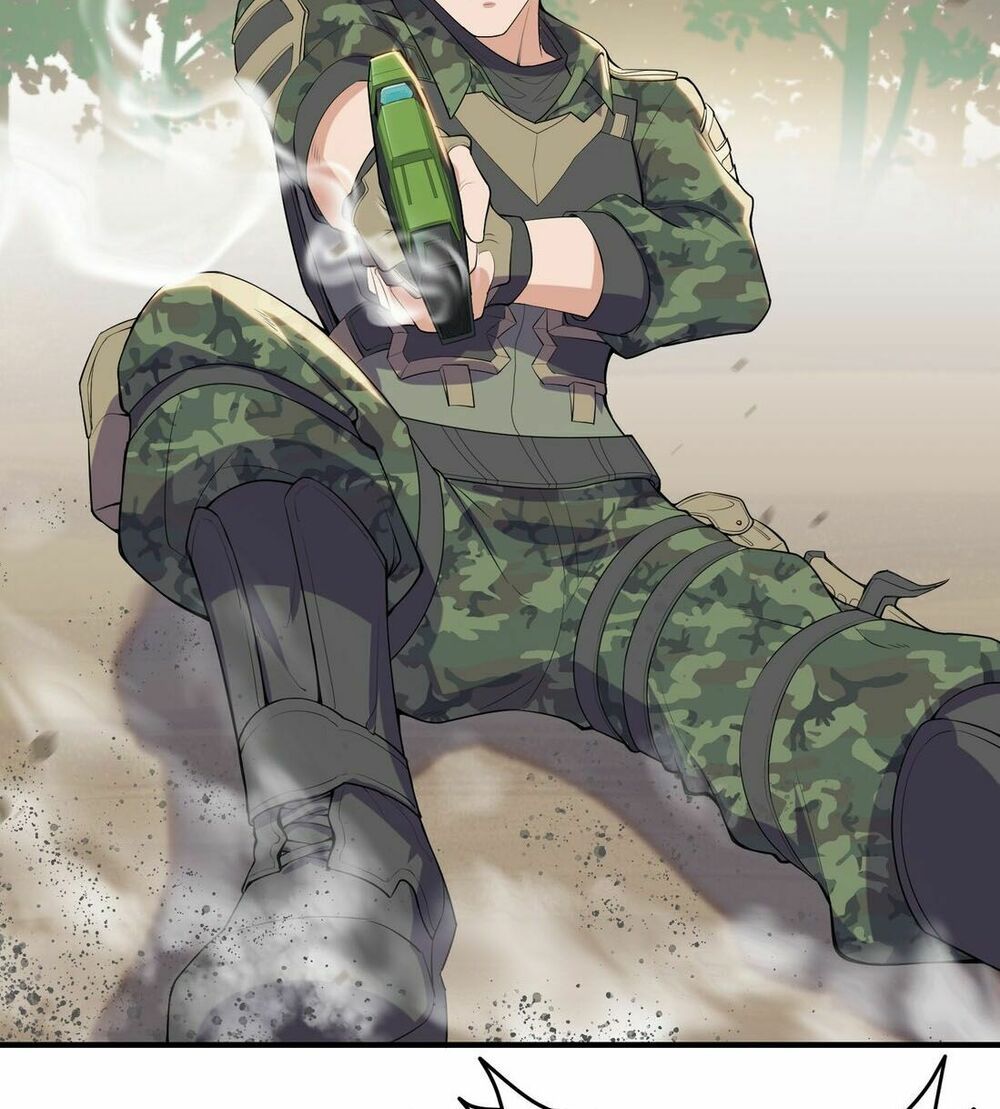 đọc truyện Nguyên Long Chương 3 ảnh 11 tại Thiên Thai Truyện