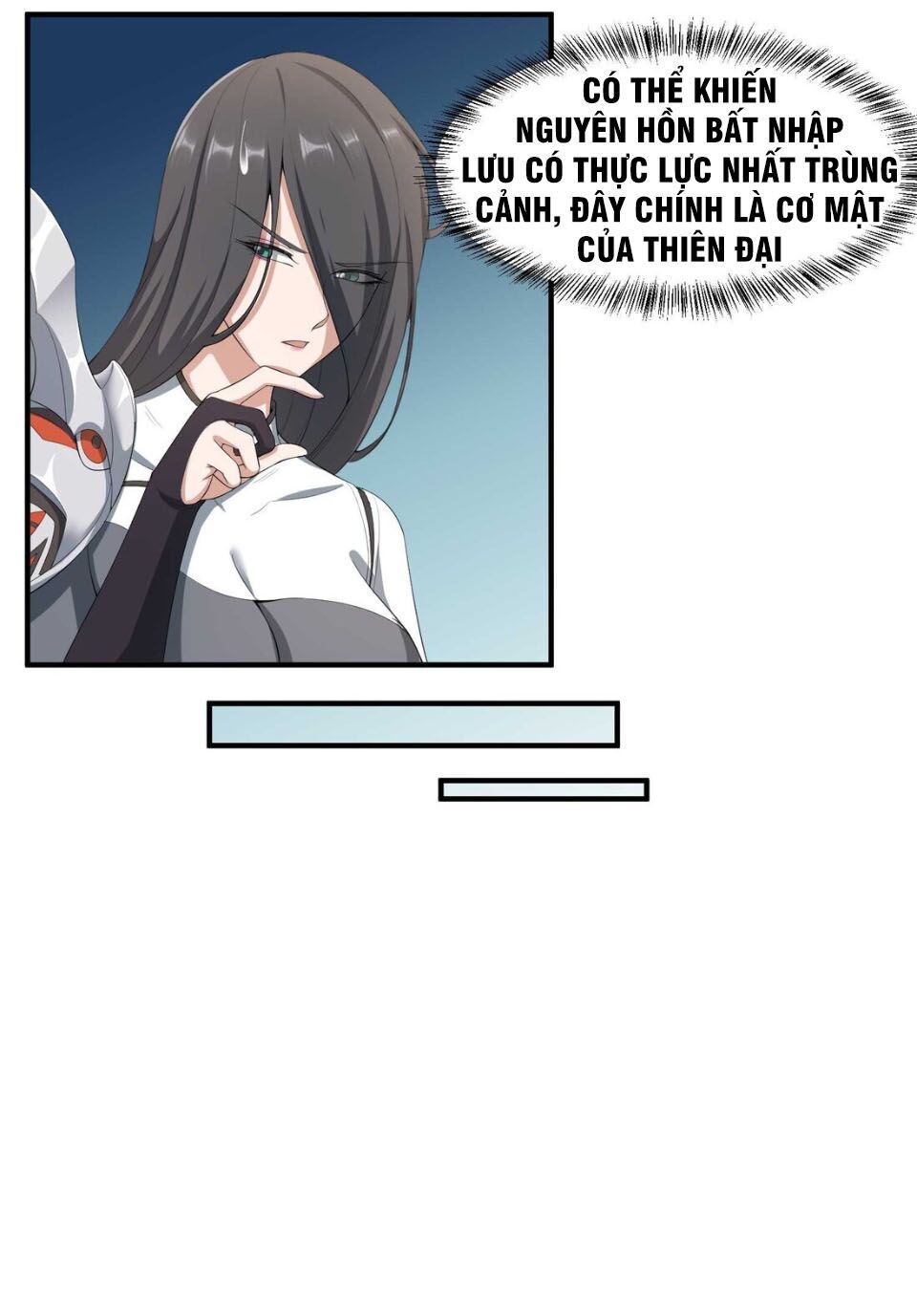 đọc truyện Nguyên Long Chương 30 ảnh 25 tại Thiên Thai Truyện