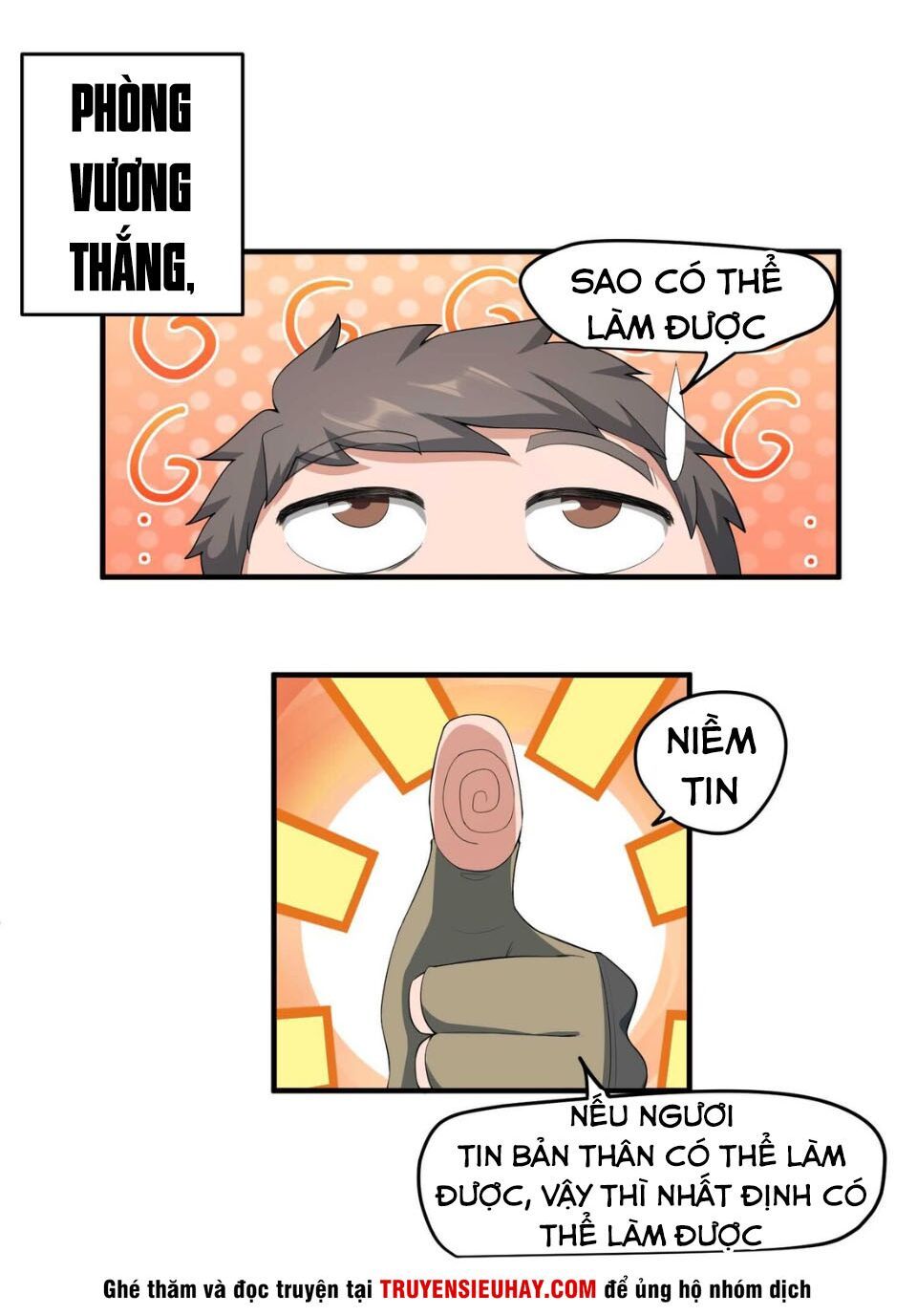 đọc truyện Nguyên Long Chương 30 ảnh 26 tại Thiên Thai Truyện