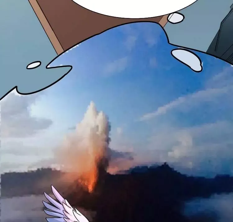 đọc truyện Nguyên Long Chương 300 ảnh 11 tại Thiên Thai Truyện