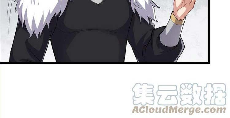 đọc truyện Nguyên Long Chương 301 ảnh 15 tại Thiên Thai Truyện