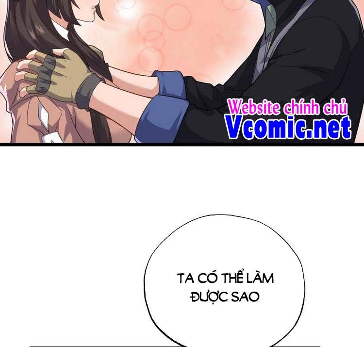 đọc truyện Nguyên Long Chương 301 ảnh 11 tại Thiên Thai Truyện