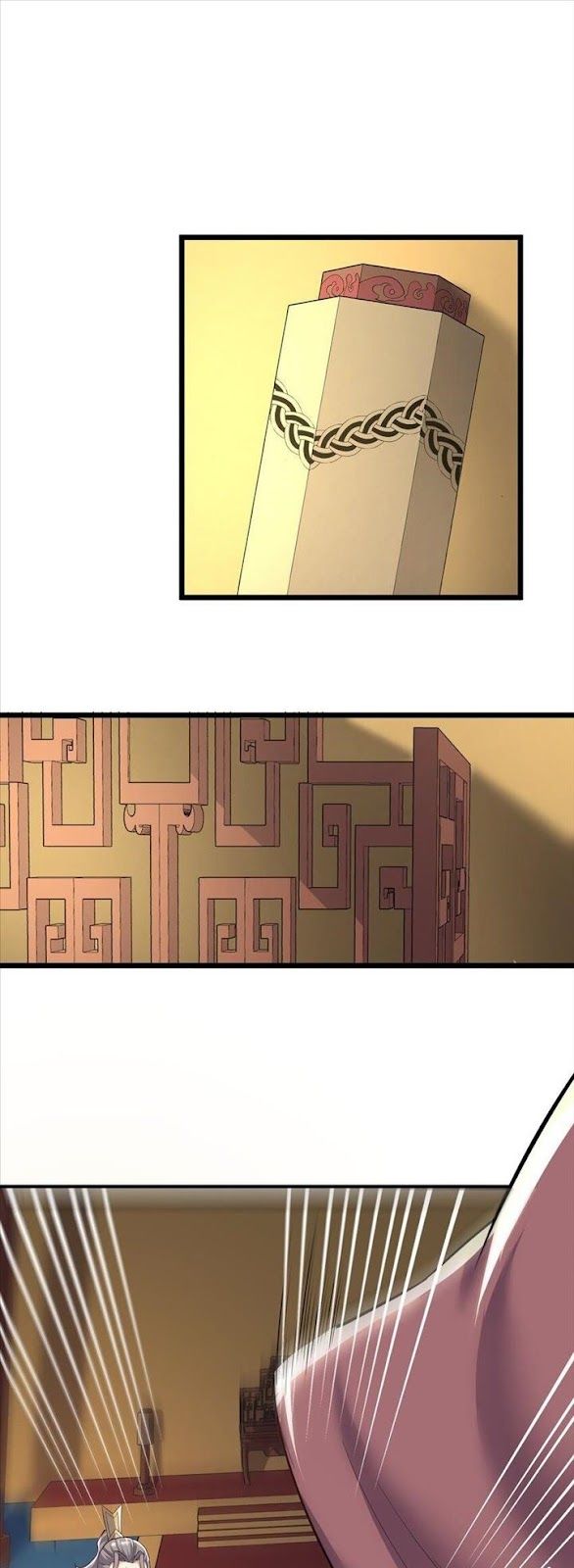 đọc truyện Nguyên Long Chương 304 ảnh 3 tại Thiên Thai Truyện