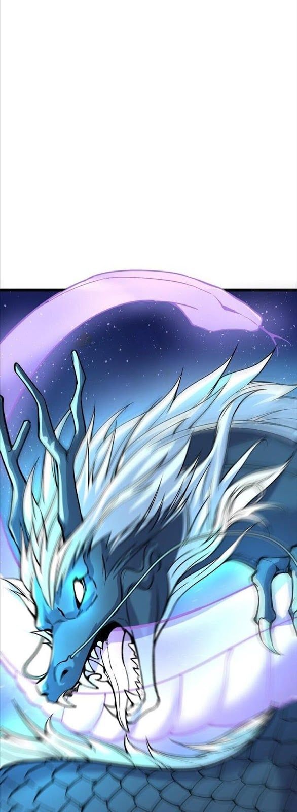 đọc truyện Nguyên Long Chương 304 ảnh 14 tại Thiên Thai Truyện