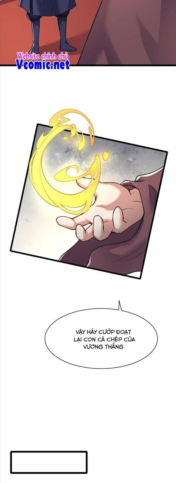 đọc truyện Nguyên Long Chương 304 ảnh 21 tại Thiên Thai Truyện