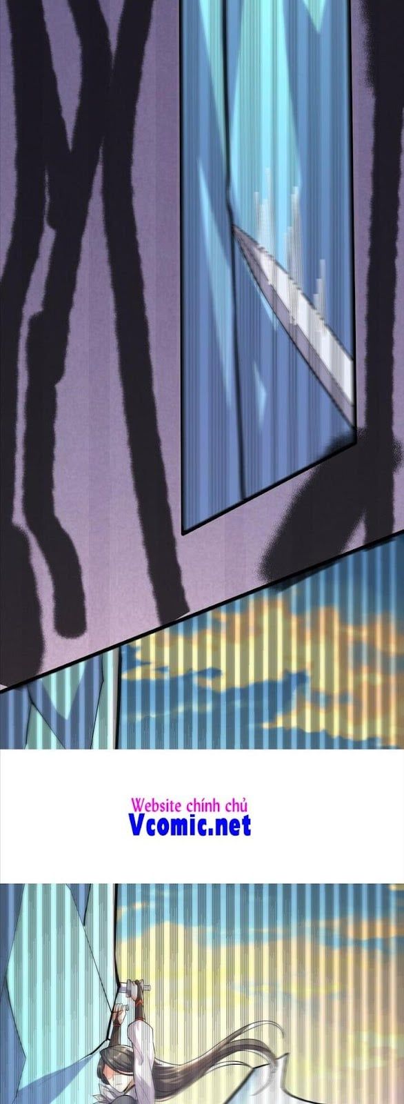 đọc truyện Nguyên Long Chương 304 ảnh 26 tại Thiên Thai Truyện