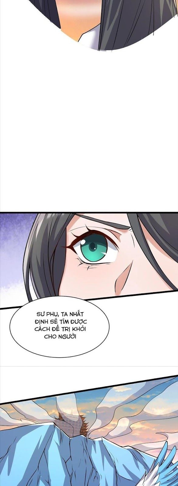 đọc truyện Nguyên Long Chương 304 ảnh 29 tại Thiên Thai Truyện