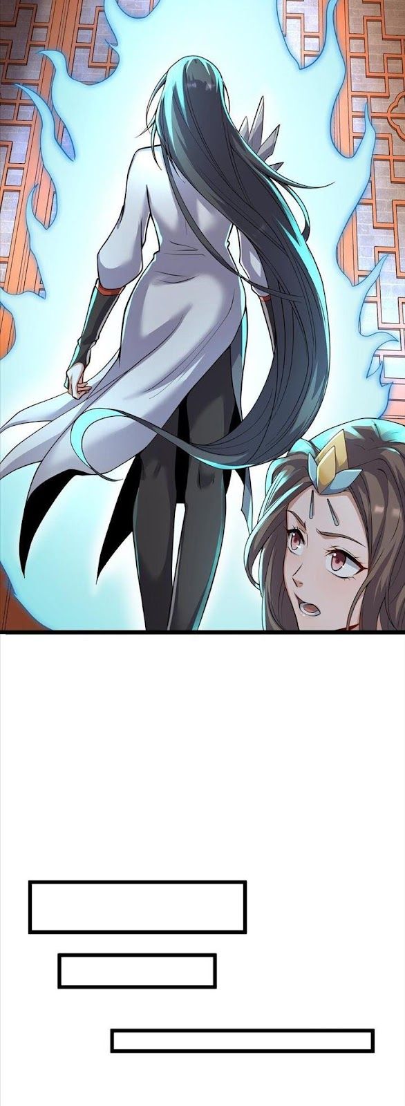 đọc truyện Nguyên Long Chương 304 ảnh 39 tại Thiên Thai Truyện