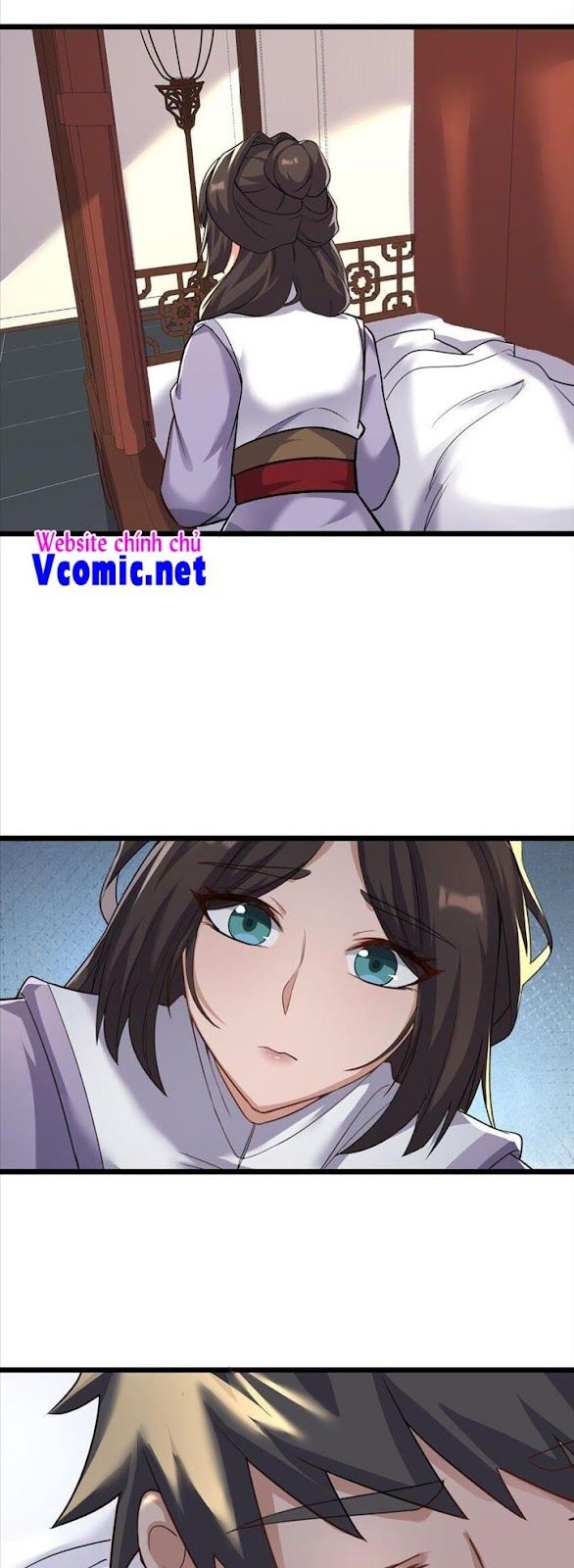 đọc truyện Nguyên Long Chương 304 ảnh 40 tại Thiên Thai Truyện