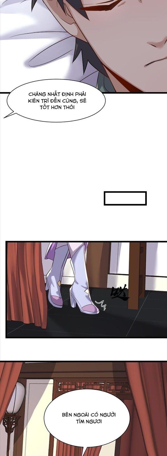 đọc truyện Nguyên Long Chương 304 ảnh 41 tại Thiên Thai Truyện