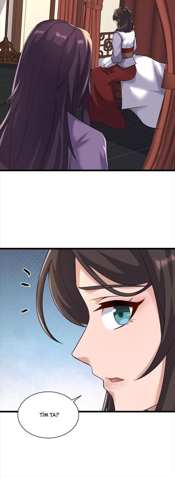 đọc truyện Nguyên Long Chương 304 ảnh 42 tại Thiên Thai Truyện