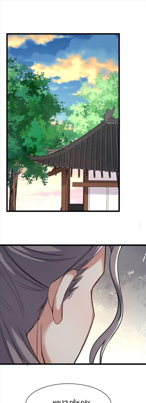 đọc truyện Nguyên Long Chương 304 ảnh 43 tại Thiên Thai Truyện