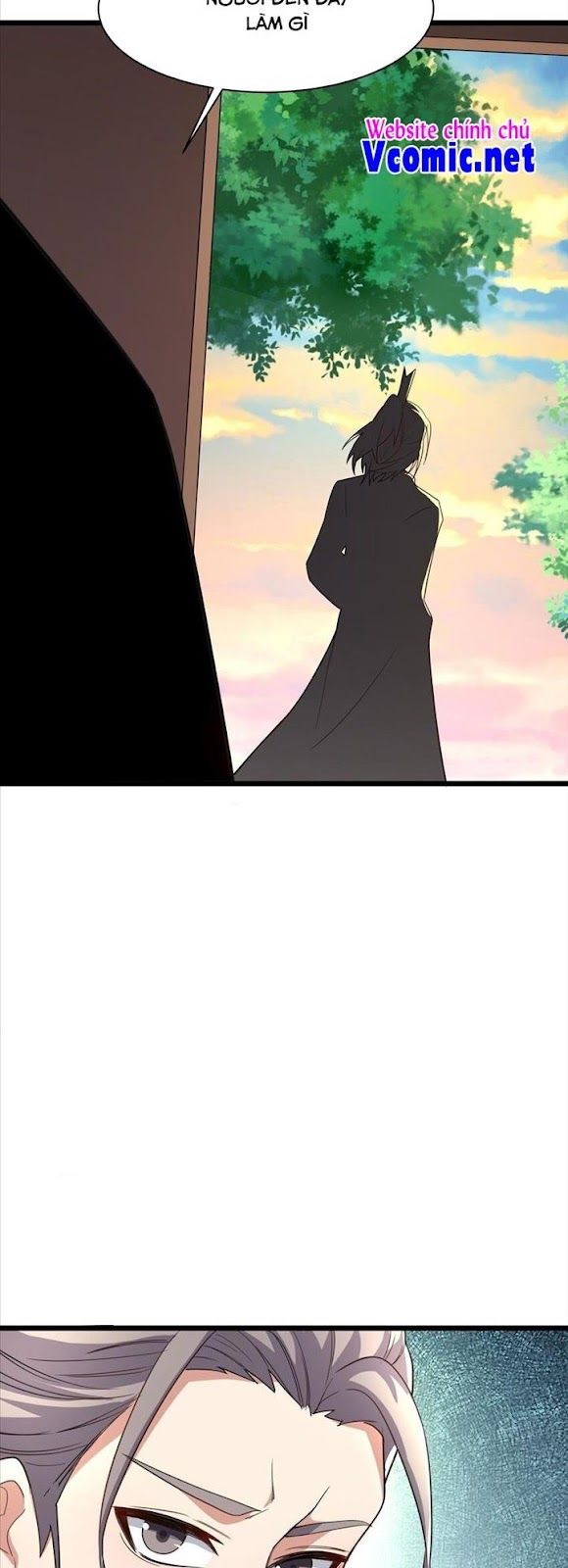 đọc truyện Nguyên Long Chương 304 ảnh 44 tại Thiên Thai Truyện