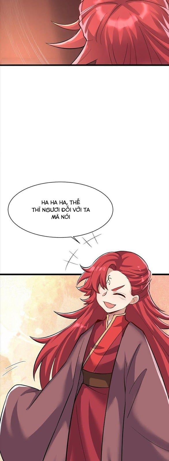 đọc truyện Nguyên Long Chương 304 ảnh 8 tại Thiên Thai Truyện