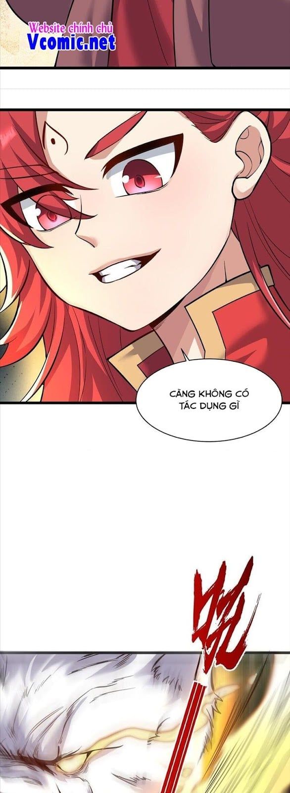 đọc truyện Nguyên Long Chương 304 ảnh 9 tại Thiên Thai Truyện