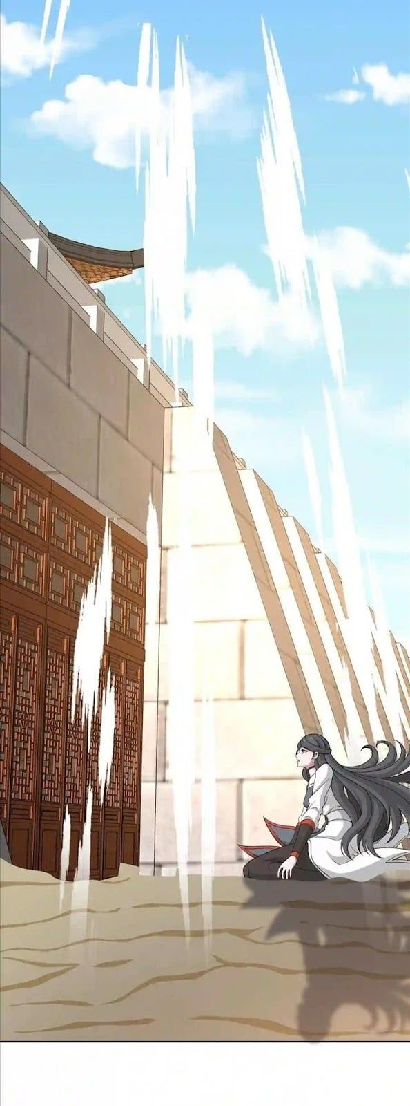 đọc truyện Nguyên Long Chương 305 ảnh 15 tại Thiên Thai Truyện