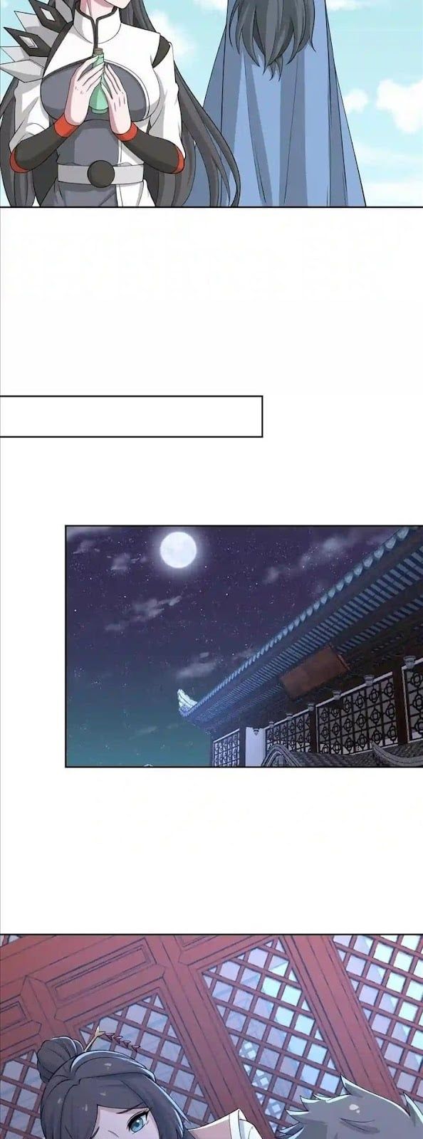 đọc truyện Nguyên Long Chương 305 ảnh 20 tại Thiên Thai Truyện