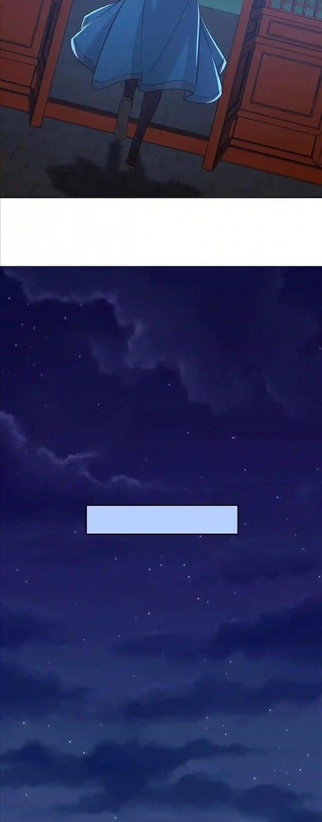 đọc truyện Nguyên Long Chương 305 ảnh 24 tại Thiên Thai Truyện