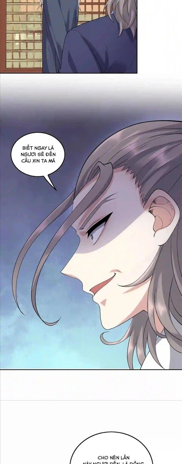 đọc truyện Nguyên Long Chương 305 ảnh 27 tại Thiên Thai Truyện