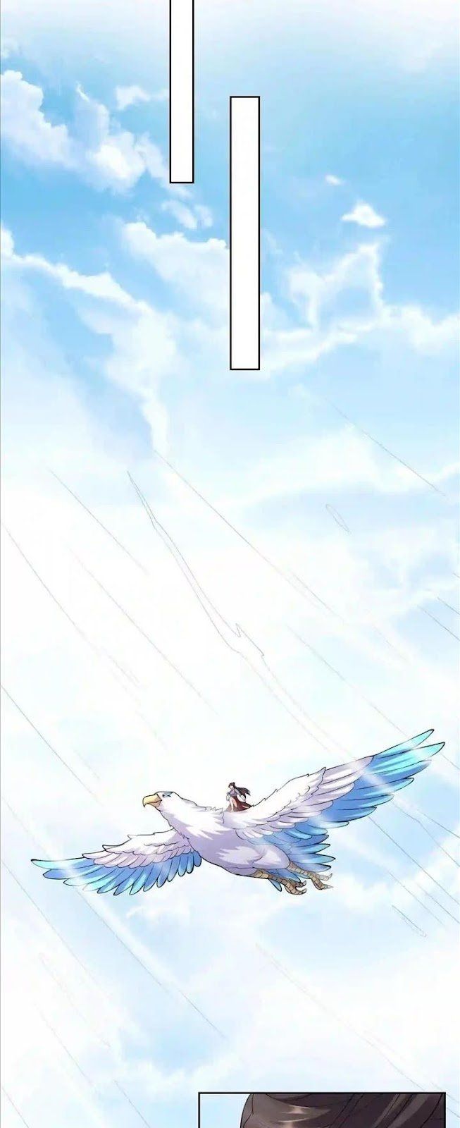 đọc truyện Nguyên Long Chương 305 ảnh 34 tại Thiên Thai Truyện