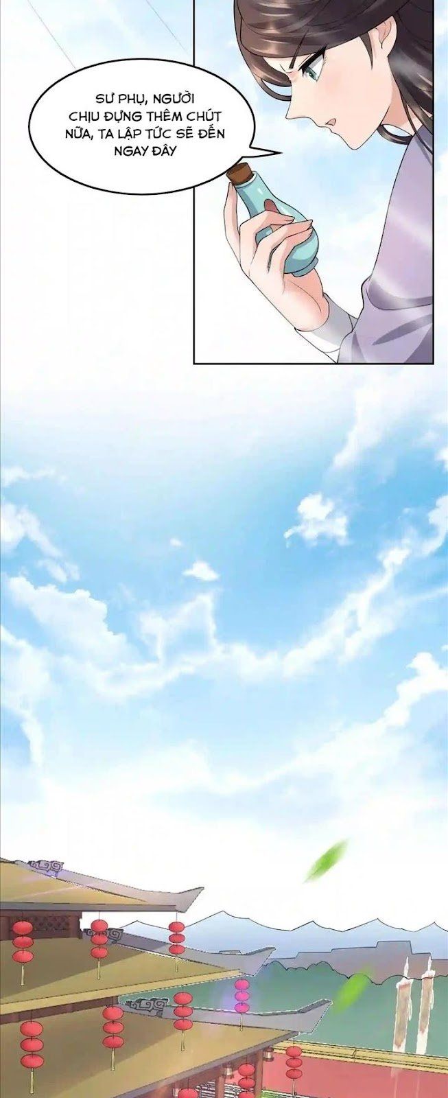 đọc truyện Nguyên Long Chương 305 ảnh 35 tại Thiên Thai Truyện